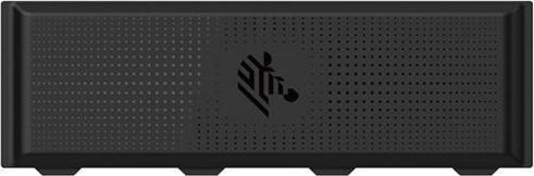 ZEBRA ET6X WINDOWS EXTENDED BATTERY 9.3 AH 72 WH (BTRY-ET6XW-9AH-01)