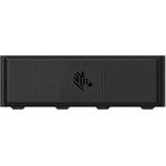 ZEBRA ET6X WINDOWS EXTENDED BATTERY 9.3 AH 72 WH (BTRY-ET6XW-9AH-01)