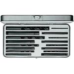 Wiha Schraubenausdreher-Set 03988 (03988)