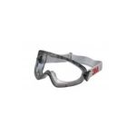 3M 2890SC Schleifarbeiten (2890SC)