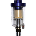 AEROTEC Mini-Filter (1/4") (200543)