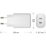 dbramante1928 re-charge (CH25EUWH7096)