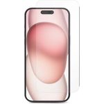 eSTUFF INFINITE GRS iPhone 17 Pro Max/16 Max Screen (ES501436)