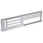 Alphacool ES 2HE Rückblende 3x PCIe 90° (25061)