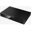 Panasonic DMP-BDT167EG - 3D Blu-ray-Disk-Player (DMPBDT167EG)