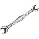 Wera Tools Joker Edelstahl (05003765001)