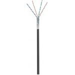 Wentronic goobay Bulkkabel (57295)