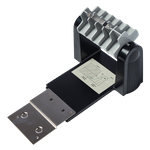 Brother Externer Papierrollenhalter (PARH001)