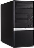 bluechip BUSINESSline T3400 (556491)