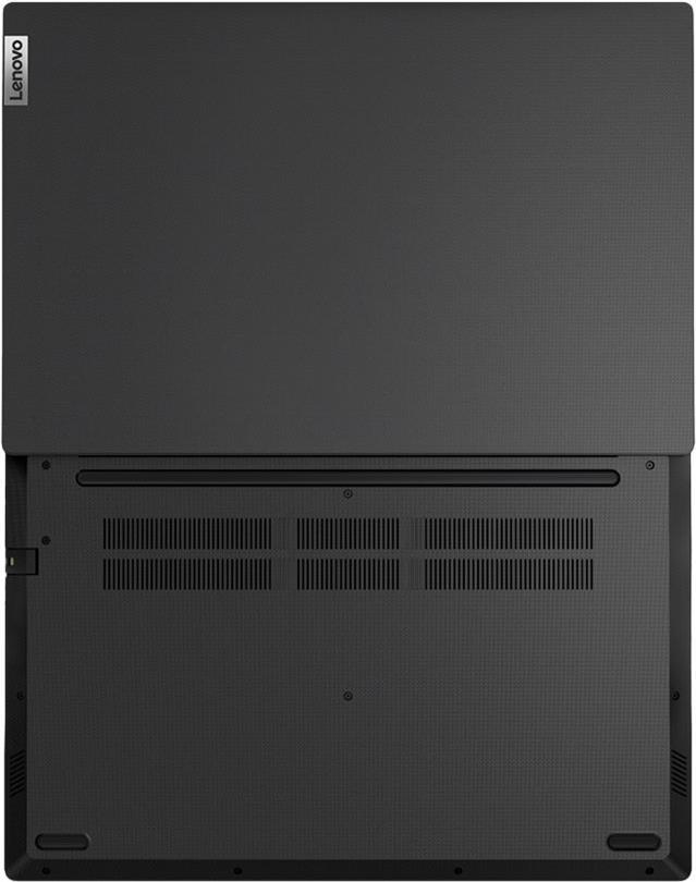 V15 G2-IJL N4500/8GB/256SSD/FHD/matt/noOS (82QY00NLGE)