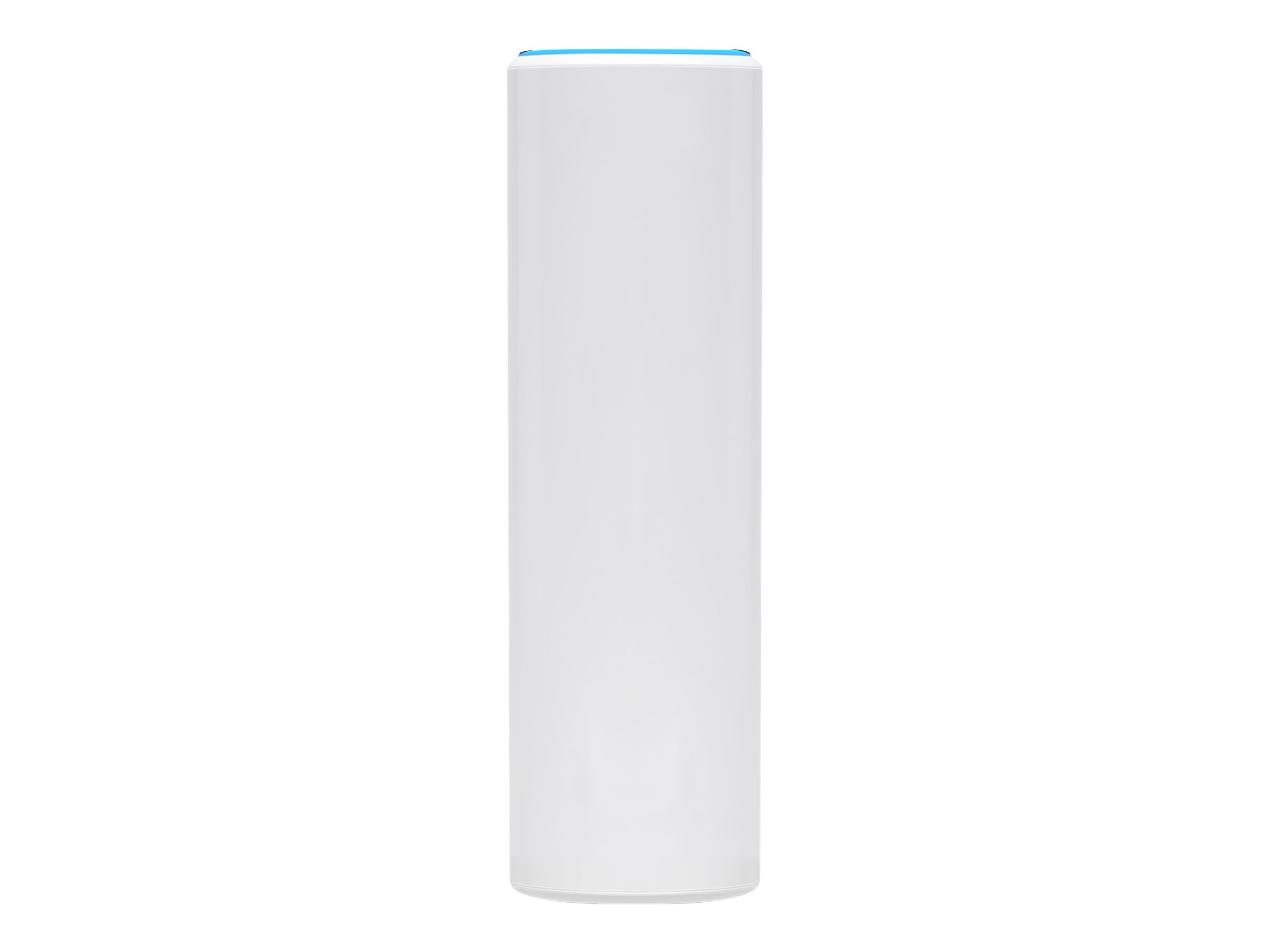 Ubiquiti UniFi UAP-FlexHD Access Point 1.733 Gbps Weiß