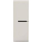 Epson LabelWorks LW-C610 (C51CK34100)