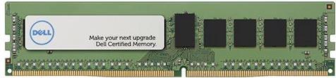 Dell DDR4 64 GB LRDIMM 288-polig (A9781930)