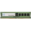 Dell - DDR4 - 64 GB - LRDIMM 288-polig - 2666 MHz / PC4-21300 - 1.2 V - Load-Reduced - ECC - für EMC PowerEdge C6420, R640, R740, R740xd, R940 (A9781930)