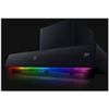 Razer Leviathan V2 - Soundleistensystem - für PC - kabellos - Bluetooth - App-gesteuert - USB