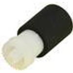 CoreParts Long Life Paper Pickup Roller (MSP341024)