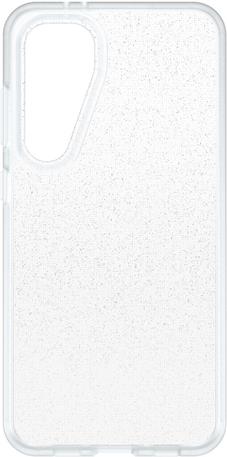 OtterBox React Samsung Galaxy S24 FE Stardust (77-97083)