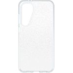 Otter Products OtterBox React Series (77-97083)