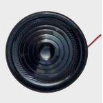 20-9905-IP Lautsprecher einzeln Groesse 3 (20-9905-IP)