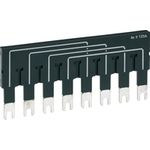 Hager HZI400 (HZI400)