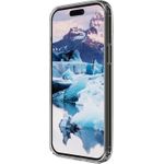 dbramante1928 Iceland Pro (IP61CL001829)