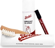 Berkel Restoring Kit rosso (BKACCRRKDPP01000)