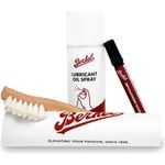 Berkel Restoring Kit rosso (BKACCRRKDPP01000)