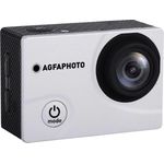AgfaPhoto Realimove AC5000 Actionsport-Kamera 12 MP Full HD CMOS WLAN 36 g (AC5000)
