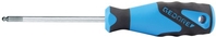 GEDORE 3K-Schraubendreher, Kugelkopf, Innen-6-kant 5 mm (6684780)