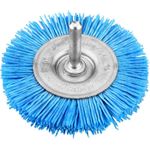 kwb Scheibenbürste (604330)