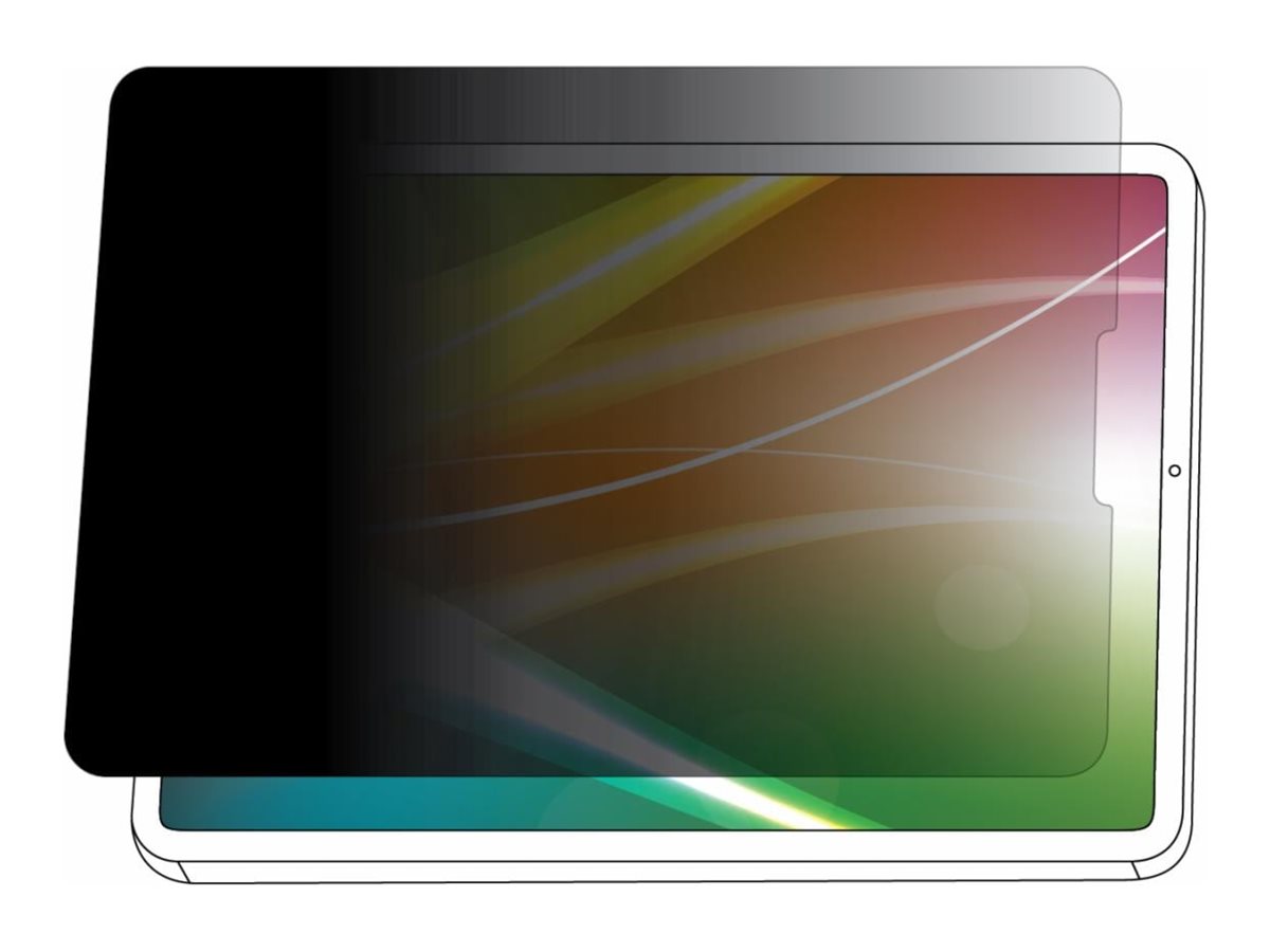 3M Bright Screen BPTAP005 Blickschutzfilter 13"