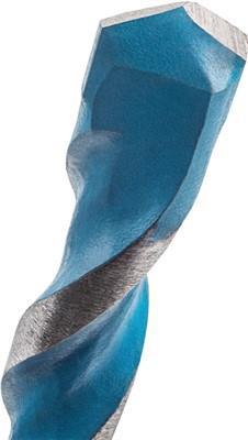 Bosch Expert CYL-9 MultiConstruction (2608901484)