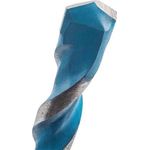 Bosch Expert CYL-9 MultiConstruction (2608901484)