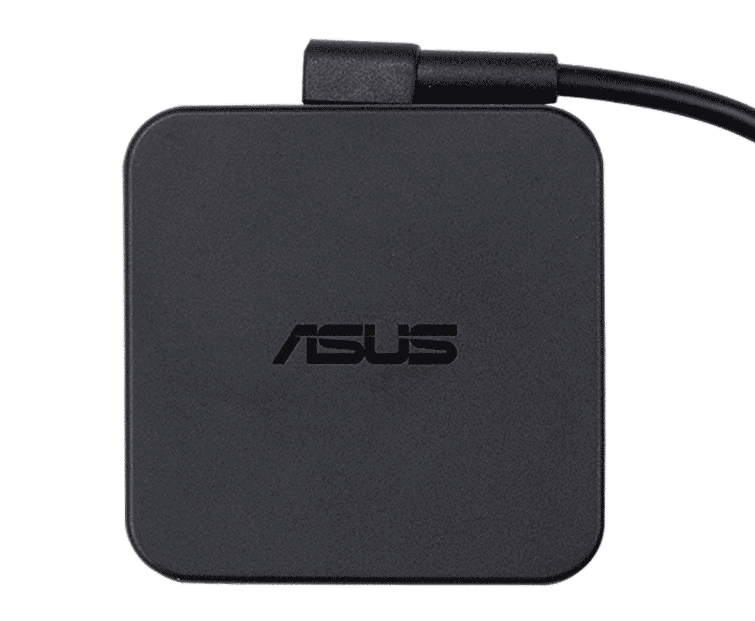 ASUS 0A001-00695600 Notebook-Netzteil 45 W Schwarz