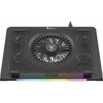 Genesis Notebook Kühler OXID 450 (15,6") (NHG-1678)