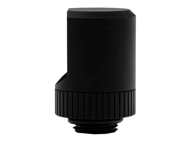 EK Water Blocks EK-Torque Angled 90° Schwarz