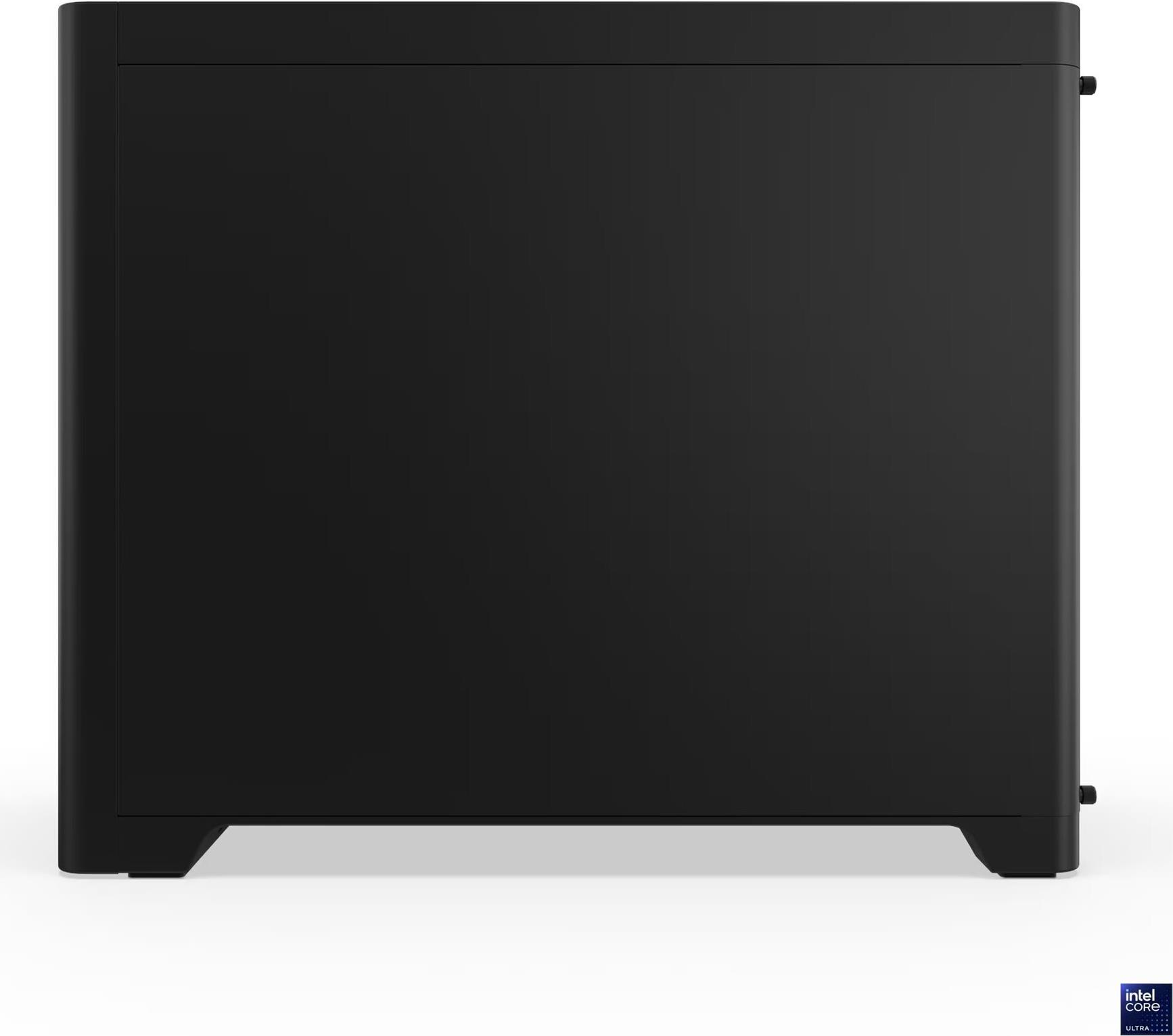 Lenovo Legion T5 30IAS10 Intel Core Ultra 7 265KF 32GB 2TB SSD RTX5070 12GB W11H ECLIPSE BLACK (P) (90YA002VGF)