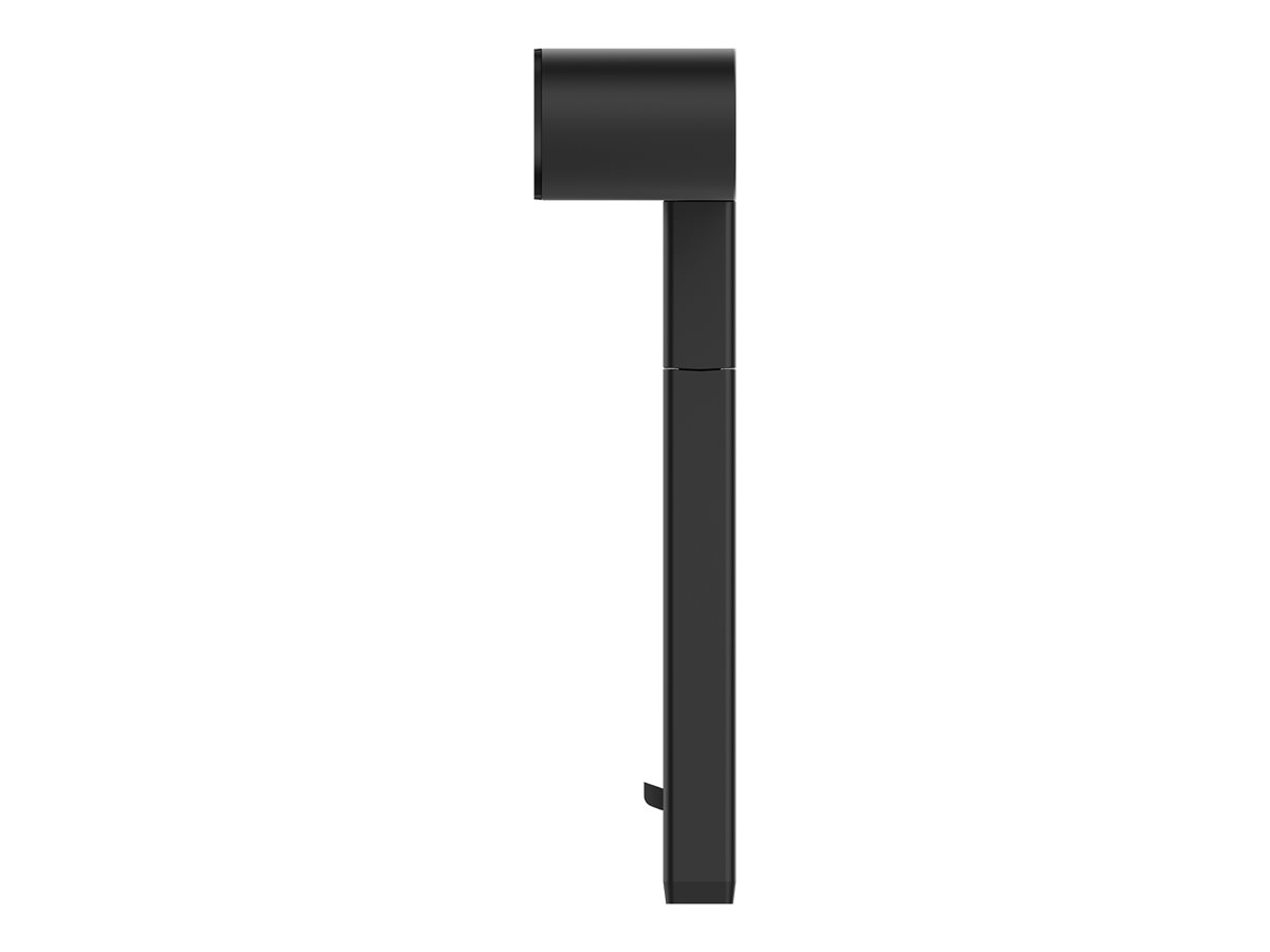 Lenovo ThinkVision MS30 Monitor-Soundbar 4 W Aktiv Schwarz