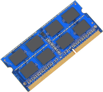 CoreParts DDR3 Modul (MUXMM-00325)