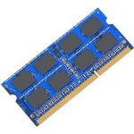 CoreParts 4GB Memory Module (MUXMM-00325)