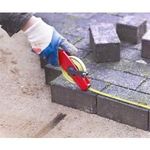 KWB STAHLBANDMASS PISTOLENG. 30M (063430)