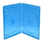 MediaRange BOX39-2-50 (BOX39-2-50)