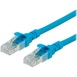 ROLINE Patch-Kabel RJ-45 (M) bis RJ-45 (M) (21.15.2944)