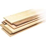 Bosch Optiline Wood (2608640442)
