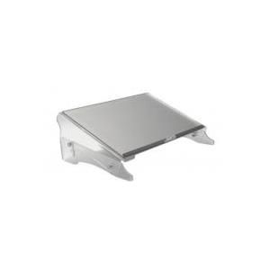 Bakker Elkhuizen Dokumentenständer FlexDesk640 Multifunktionell: Schreibunter...