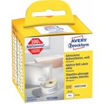 Avery Zweckform Papier (ASS0722400)