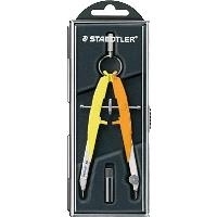 Staedtler Mars comfort 556 (556 00-N3)