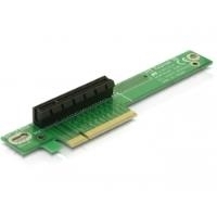 DeLOCK Riser Karte PCI Express x8 (89104)