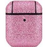 TERRATEC Air Box Tasche für Kopfhöhrer (306850)