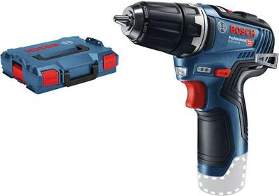 Bosch GSR 12V-35 Professional (06019H8001)